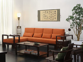 上海家具